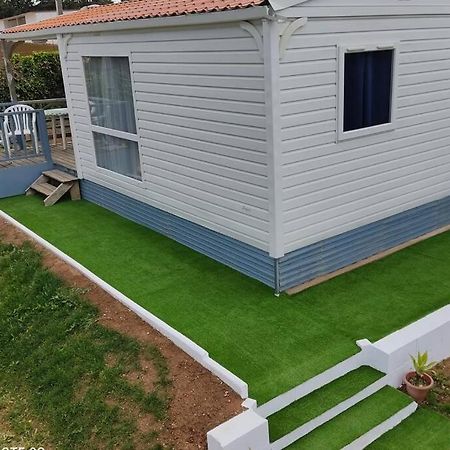 Coqueta Casita Con Jardin Desde 5 Noches Chiclana de la Frontera Exterior photo