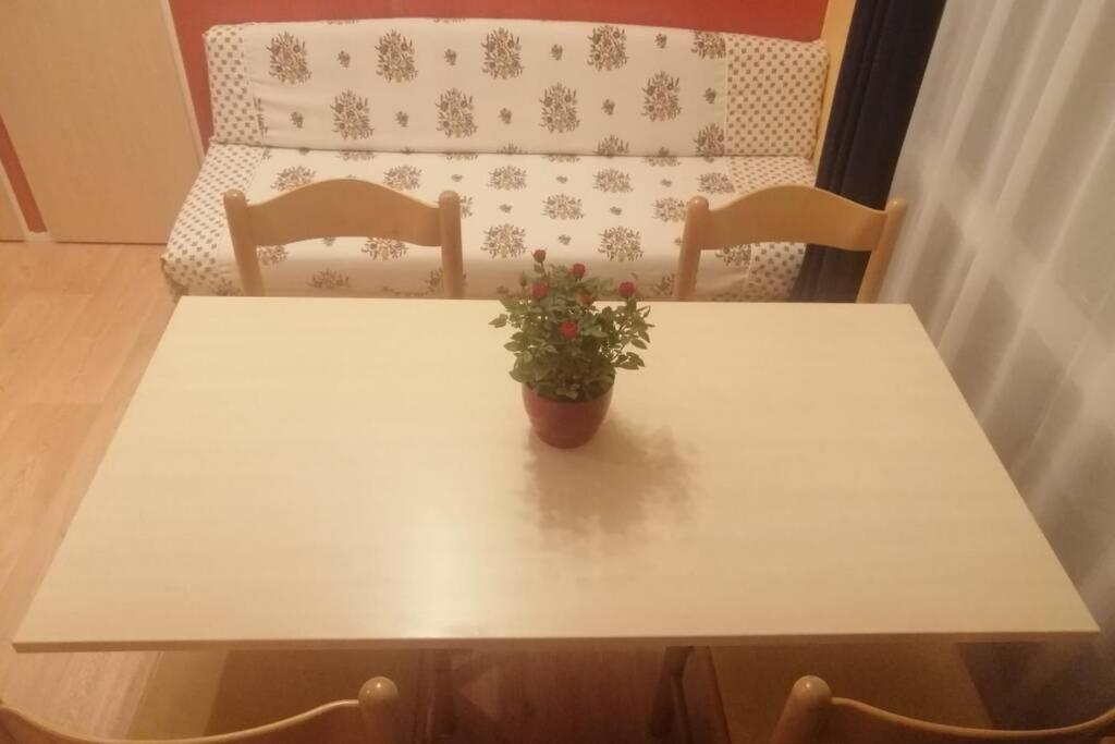 Coqueta Casita Con Jardin Desde 5 Noches Chiclana de la Frontera Exterior photo