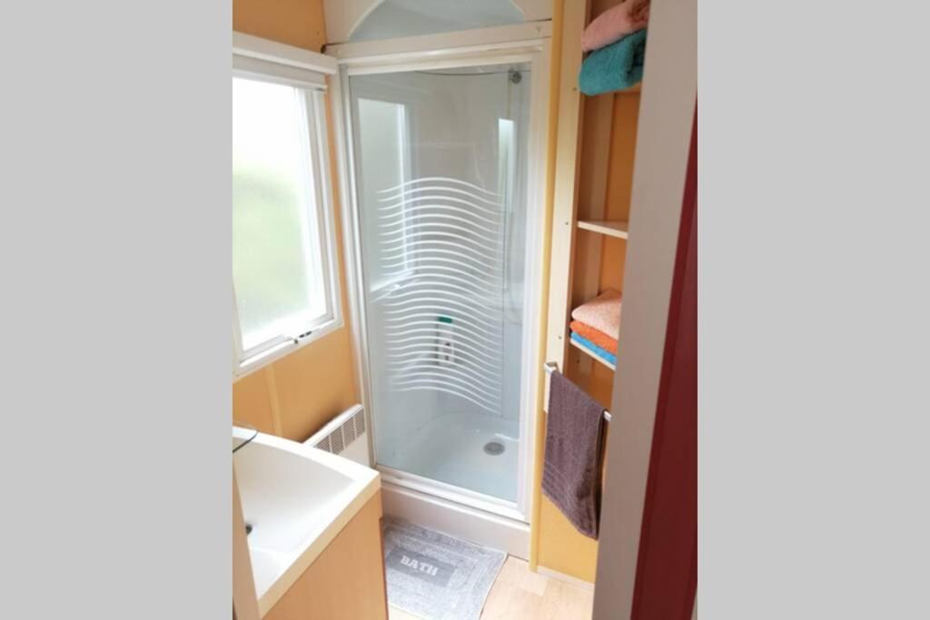 Coqueta Casita Con Jardin Desde 5 Noches Chiclana de la Frontera Exterior photo